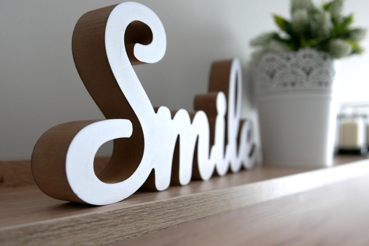 Chilliapartamenty - Blizej Morza - Smile * Kolberg